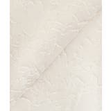 バイカラーボウタイフリルブラウス | MAJESTIC LEGON  | 詳細画像33 