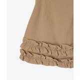 ホイップフリルスカパン | MAJESTIC LEGON  | 詳細画像33 