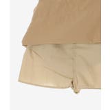 ホイップフリルスカパン | MAJESTIC LEGON  | 詳細画像35 