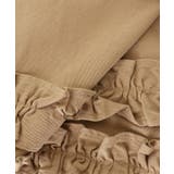 ホイップフリルスカパン | MAJESTIC LEGON  | 詳細画像36 