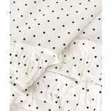 ホイップフリルスカパン | MAJESTIC LEGON  | 詳細画像37 