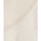 エアリードロップラッフルスカート | MAJESTIC LEGON  | 詳細画像34 