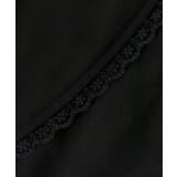 エアリードロップラッフルスカート | MAJESTIC LEGON  | 詳細画像35 