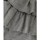 ラインストーンティアードスカパン | MAJESTIC LEGON  | 詳細画像39 