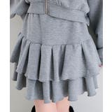 ∞キラキララインストーンスカパン | MAJESTIC LEGON  | 詳細画像23 