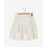 ∞キラキララインストーンスカパン | MAJESTIC LEGON  | 詳細画像33 