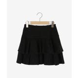 ∞キラキララインストーンスカパン | MAJESTIC LEGON  | 詳細画像36 