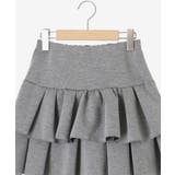 ∞キラキララインストーンスカパン | MAJESTIC LEGON  | 詳細画像38 