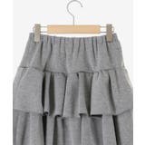 ∞キラキララインストーンスカパン | MAJESTIC LEGON  | 詳細画像39 