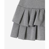 ∞キラキララインストーンスカパン | MAJESTIC LEGON  | 詳細画像40 