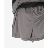 ∞キラキララインストーンスカパン | MAJESTIC LEGON  | 詳細画像41 