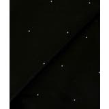 ∞キラキララインストーンスカパン | MAJESTIC LEGON  | 詳細画像45 