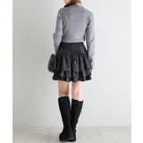 アシメドロストスカパン | MAJESTIC LEGON  | 詳細画像26 