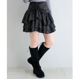 アシメドロストスカパン | MAJESTIC LEGON  | 詳細画像28 