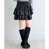 アシメドロストスカパン | MAJESTIC LEGON  | 詳細画像29 