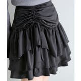 アシメドロストスカパン | MAJESTIC LEGON  | 詳細画像30 