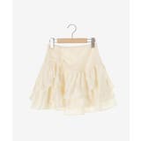 アシメドロストスカパン | MAJESTIC LEGON  | 詳細画像31 