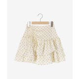 アシメドロストスカパン | MAJESTIC LEGON  | 詳細画像32 