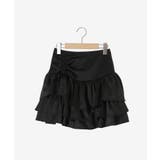 アシメドロストスカパン | MAJESTIC LEGON  | 詳細画像34 