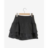 アシメドロストスカパン | MAJESTIC LEGON  | 詳細画像35 