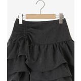 アシメドロストスカパン | MAJESTIC LEGON  | 詳細画像36 