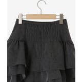 アシメドロストスカパン | MAJESTIC LEGON  | 詳細画像37 