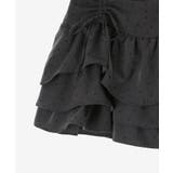 アシメドロストスカパン | MAJESTIC LEGON  | 詳細画像38 