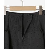 アシメドロストスカパン | MAJESTIC LEGON  | 詳細画像39 