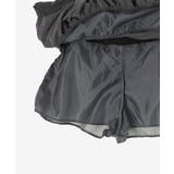 アシメドロストスカパン | MAJESTIC LEGON  | 詳細画像40 