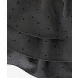 アシメドロストスカパン | MAJESTIC LEGON  | 詳細画像41 