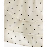 アシメドロストスカパン | MAJESTIC LEGON  | 詳細画像42 