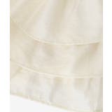 アシメドロストスカパン | MAJESTIC LEGON  | 詳細画像43 