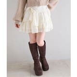 アシメドロストスカパン | MAJESTIC LEGON  | 詳細画像5 