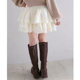 アシメドロストスカパン | MAJESTIC LEGON  | 詳細画像7 