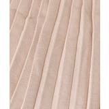 ニットプリーツミニスカート | MAJESTIC LEGON | 詳細画像29