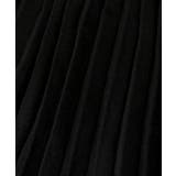 ニットプリーツミニスカート | MAJESTIC LEGON | 詳細画像31