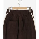 ボアトリムミニスカパン | MAJESTIC LEGON  | 詳細画像20 