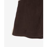 ボアトリムミニスカパン | MAJESTIC LEGON  | 詳細画像21 