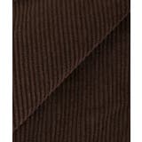 ボアトリムミニスカパン | MAJESTIC LEGON  | 詳細画像26 