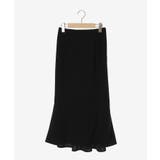 ◎ベーシックマーメイドスカート | MAJESTIC LEGON  | 詳細画像39 