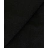 ◎ベーシックマーメイドスカート | MAJESTIC LEGON  | 詳細画像48 