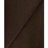 ゴールドボタンプリーツミニスカパン | MAJESTIC LEGON | 詳細画像31