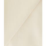 ゴールドボタンプリーツミニスカパン | MAJESTIC LEGON | 詳細画像32