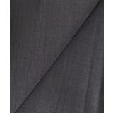 ゴールドボタンプリーツミニスカパン | MAJESTIC LEGON | 詳細画像33