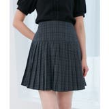 ◎アソートプリーツスカート | MAJESTIC LEGON  | 詳細画像39 