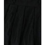 ベルトセットプリーツミニスカパン | MAJESTIC LEGON  | 詳細画像43 