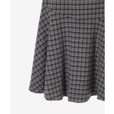 マーメイドロングスカート | MAJESTIC LEGON  | 詳細画像43 