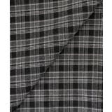 マーメイドロングスカート | MAJESTIC LEGON  | 詳細画像47 