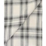 マーメイドロングスカート | MAJESTIC LEGON  | 詳細画像48 