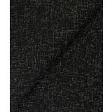 マーメイドロングスカート | MAJESTIC LEGON  | 詳細画像49 